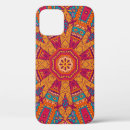 Search for interior iphone cases Illustration
