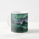 Search for northern light mugs Winter