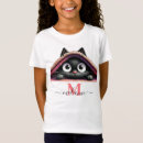 Search for boo boos kids tshirts For kids