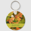 Search for timberland round key rings Elegant