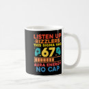 Search for listening mugs Kids