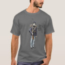 Search for civil war tshirts Soldier
