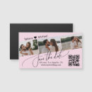 Search for qr code magnets Elegant