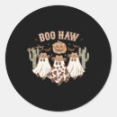 Search for haw stickers Cowboy