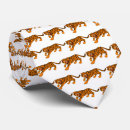 Search for roar ties Pattern