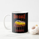 Search for diesel locomotives mugs Railway