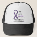 Search for alzheimer hats Hope