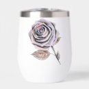 Search for rose gold tumblers Bridal shower