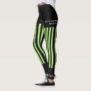 Search for team leggings Daughter