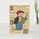 Search for read note cards Vintage
