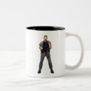 Search for task force x mugs Rick flag