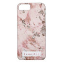 Search for unique stone iphone cases Gold