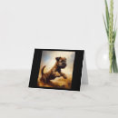 Search for border terrier cards Puppy