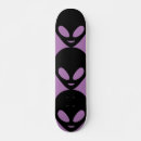 Search for sci fi comp skateboards Ufo