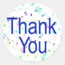 Search for streamer stickers Party