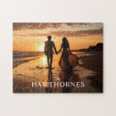 Search for couples puzzles Minimalist