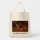 Search for aboriginal bags Aussie