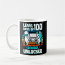 Search for unlock mugs Teacher