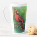 Search for beautiful bird mugs Watercolor