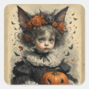 Search for victorians stickers Spooky