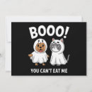 Search for funny dogs invitations Witch