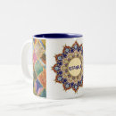 Search for turkiye mugs Turkish