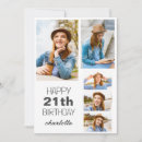 Search for for boyfriend birthday cards For her