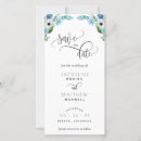 Search for bookmark invitations Typography