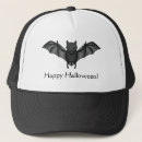 Search for bat hats Animal