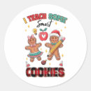 Search for i love teachers stickers Teach love inspire