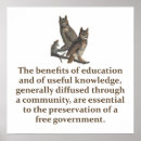 Search for knowledge office supplies Education
