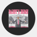 Search for take over stickers Take america back