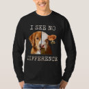 Search for differentness tshirts Trendy