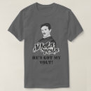 Search for alternating current Physicist