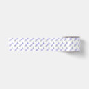 Search for lavender ribbon Satinribbon