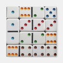 Search for dominos magnets Gaming