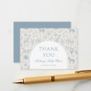 Search for lover boy invitations Blue