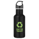 Search for reduce reuse recycle drinkware Recycling