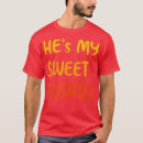 Search for christian couple tshirts Funny