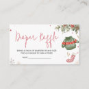 Search for christmas enclosure cards Winter
