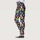 Search for cartoon network leggings Pattern