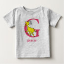 Search for letter g tshirts Cute
