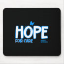 Search for hope for a cure electronics Diabetes