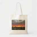 Search for australian accessories Country
