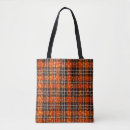 Search for curtains bags Classic