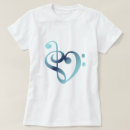 Search for sky tshirts Music