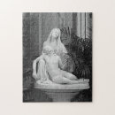 Search for mary photography Catholic