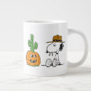 Search for spike mugs Snoopy