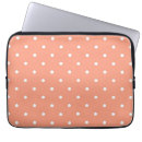 Search for polka dot sleeve electronics Circles