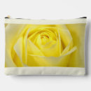 Search for closeup accessories Photography